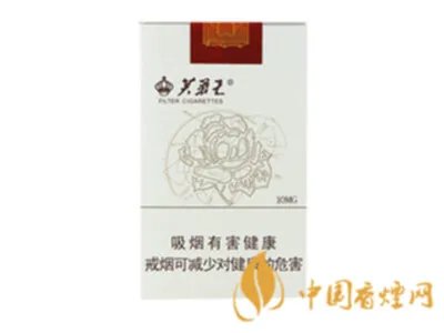芙蓉王香烟全部系列价格表一览 芙蓉王香烟多少钱一包
