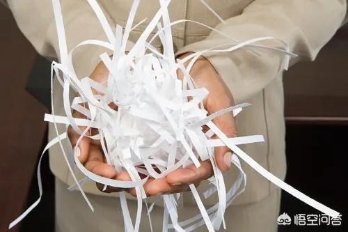 怎样才能不抑郁