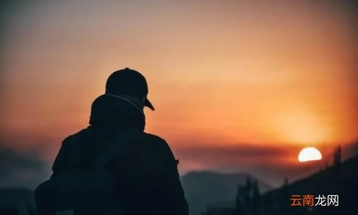 大龄单身男子的结局 不能结婚的男人结局