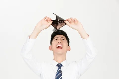 失业再就业社保怎么交