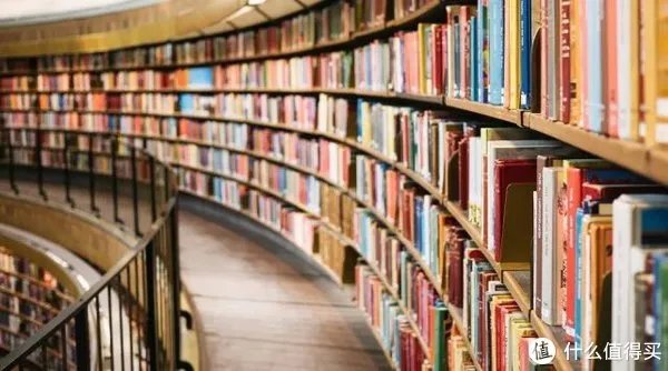 比尔盖茨豪宅大曝光，22万参观一次，虽桃色不断，但品味着实可以！