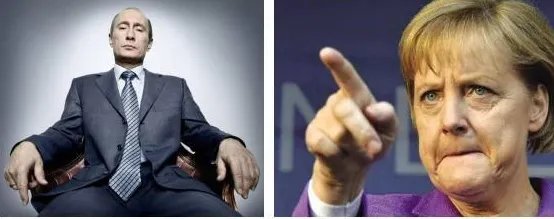 英外相对俄放狠话是因为什么案件?