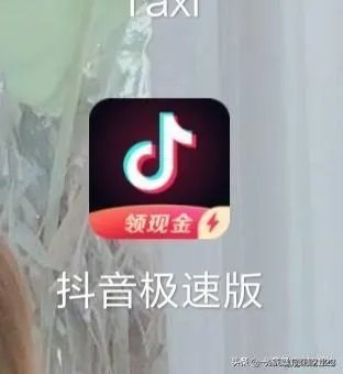 上班无聊的时候干什么好呢？