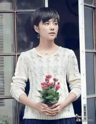 伊一为什么接替朱丹？