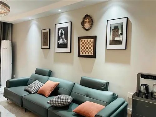 沙发翻新大概需要多少钱