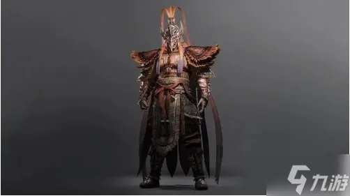 卧龙苍天陨落怎么幻化装备 武器装备幻化方法