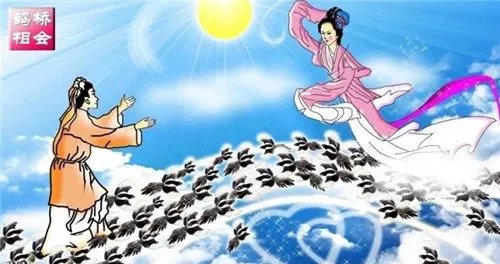 十大国际婚姻网推荐 国际征婚交友哪个网站好