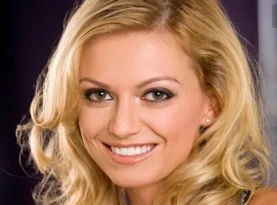 注射隆鼻有什么后遗症