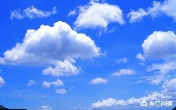 春城昆明郊区独栋别墅日租500元，为何只租冬季？