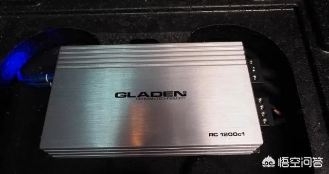 奔驰E有什么缺点吗？