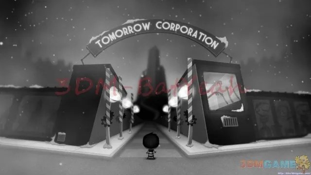 小小地狱之火图文攻略 教你怎么玩小小地狱之火