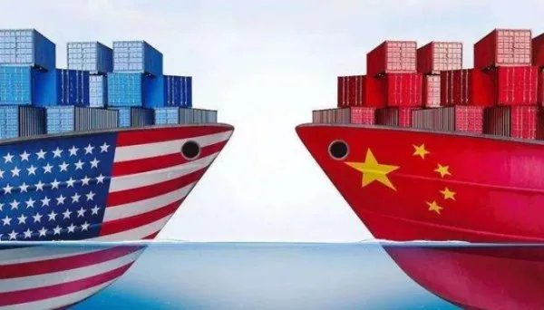 中美双方已商定近日举行通话了？