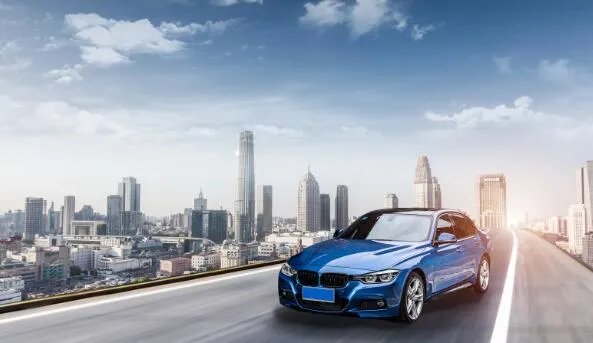 2021高速免过路费时间 高速免费时间2021最新通知