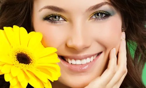 黑脸娃娃有什么后遗症