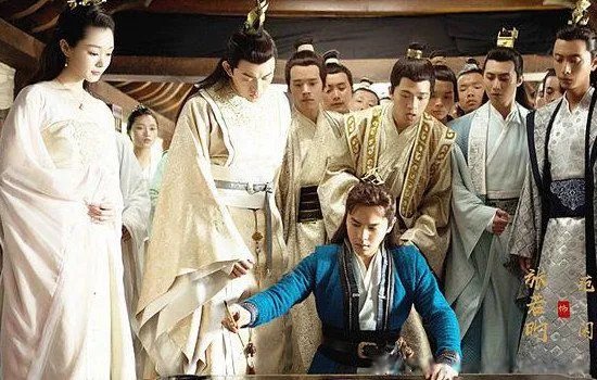 好看的穿越小说完本推荐 十大公认穿越小说巅峰神作