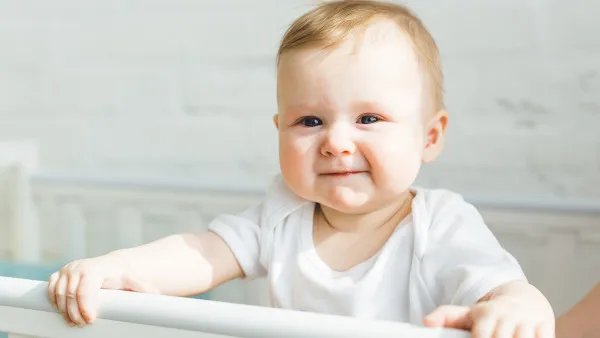 三个月宝宝能吃什么