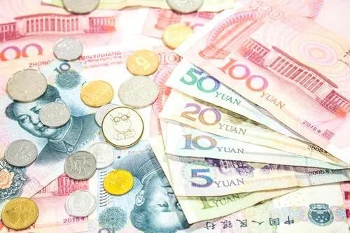 美国疫情2020最新消息