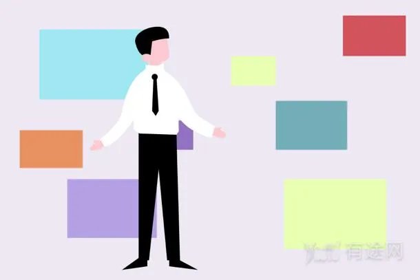 2021年各省高考录取分数线详情