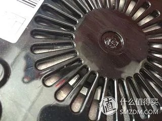 中了电视购物的毒！HUROM 韩国惠人 HU-500DG 原汁机