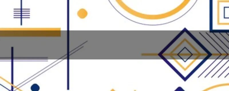 陕西师范大学网络教育学院首页，学生平台在那里我找不着？