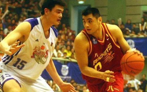 八一男篮队员有谁，现在的水平怎么样？