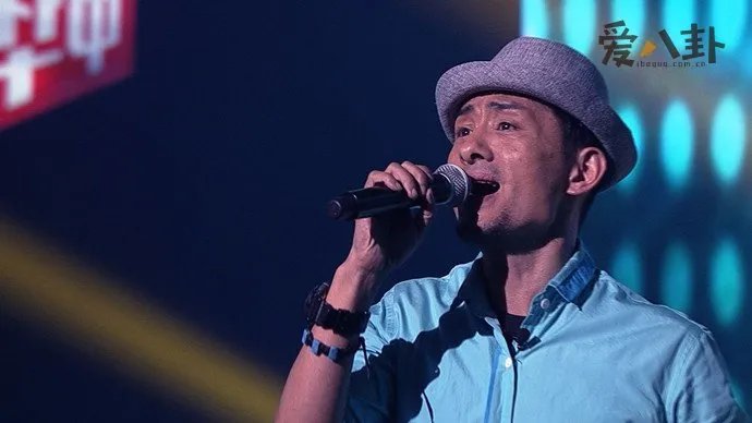 阿宝为什么被官方禁演 阿宝的老婆到底是谁