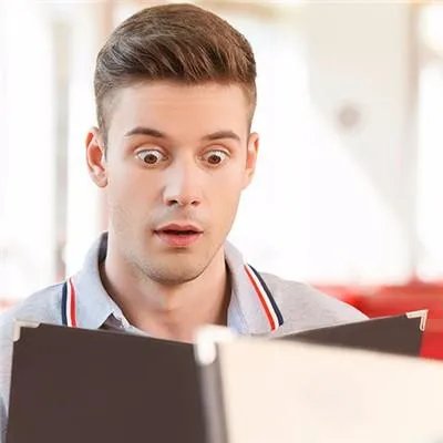 晒太阳后皮肤痒怎么办