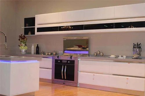 板川集成灶加盟有前景吗 板川集成灶有何优点