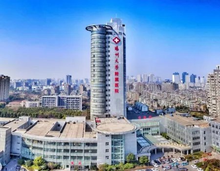 扬州激光去眼袋哪个医院好一些