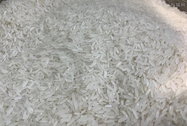 如何看待巴西总统建议民众去邻国买米这件事?