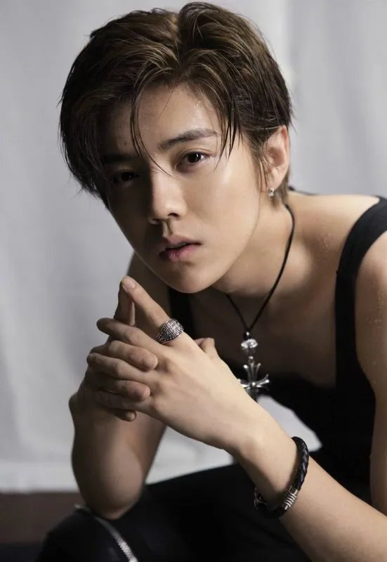 委员称影视剧选角不能唯流量论，是什么时候开始出现流量论的？