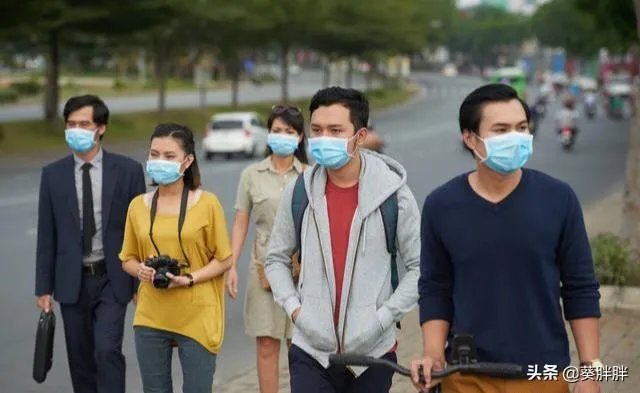 这次大连的大连湾疫情是咋回事？我们平时应该咋去注意？