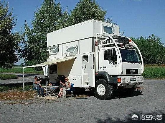 带着梦想去旅游，你想和谁一起？