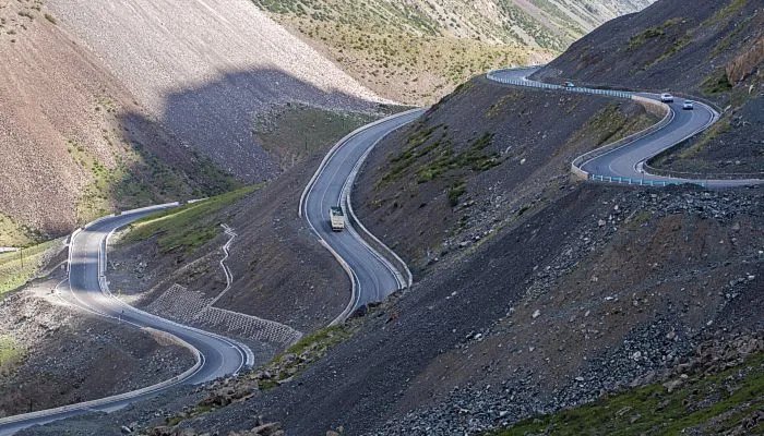 2022高速路免费时间规定 免高速费是哪几天2022年