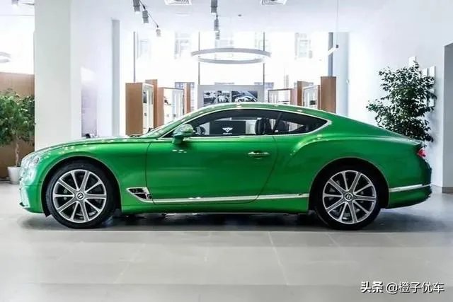 宾利加了95号汽油，会有什么后果？