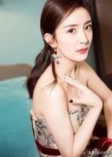 冯绍峰不理离婚传闻，与之前传过绯闻的杨幂再度合作，你怎么看？