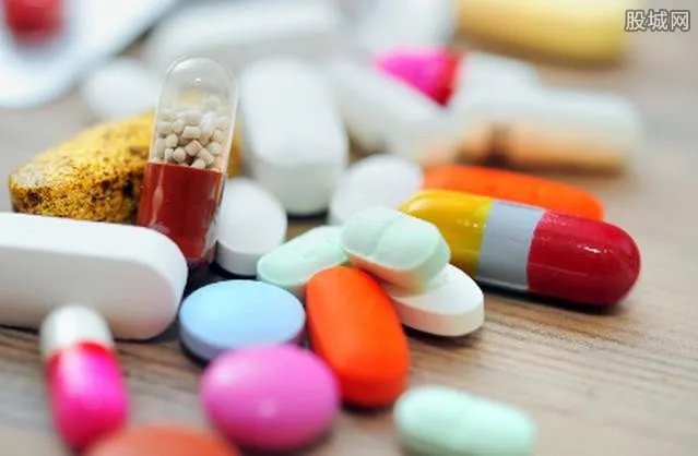 7块8廉价药难求 低价救命药谁来保障？