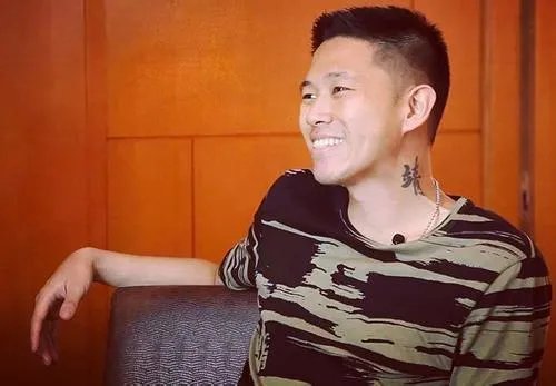 中国说唱第一人欧阳靖在美国名气如何 欧阳靖在嘻哈界的地位