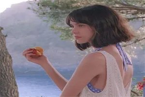 愿卿怜取眼前人花向晚慕容煜全文全章节小说阅读