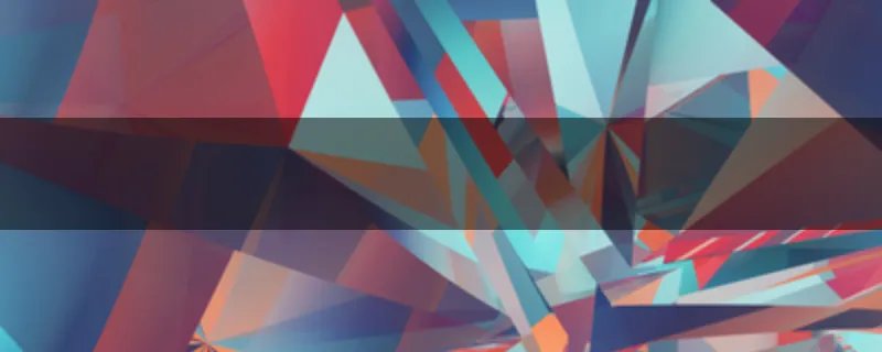 澳门风云3高清电影完整版怎么在线观看、下载？