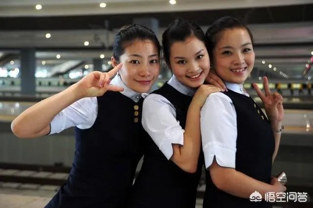 世界最赚钱高铁“京沪高铁”启动A股上市，它的市值能达到多少？