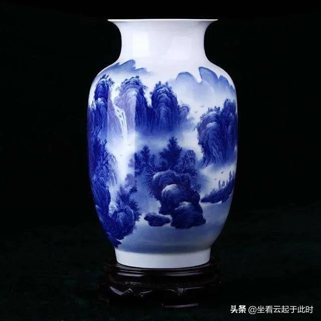 有哪些具有中国特色的礼品？