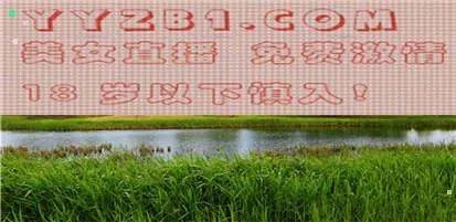 谁有这三个小姐姐抖音ID 跪求，谢谢