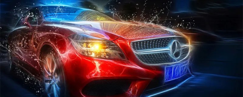 车载导航仪十大品牌排行榜 车载导航仪十大品牌排行榜大全