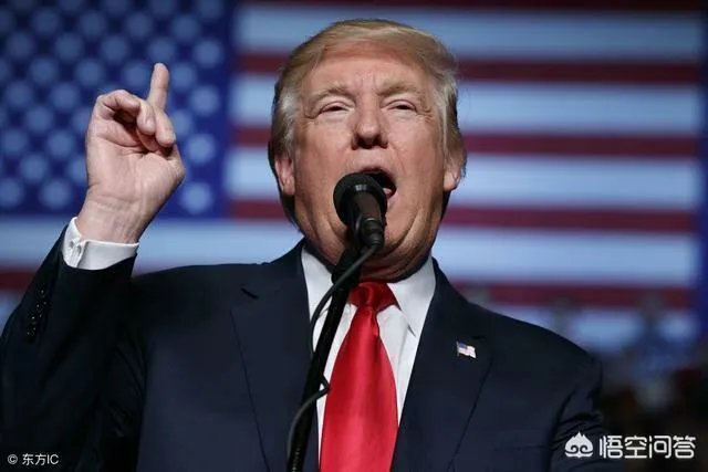 印度拒美闯南海邀请