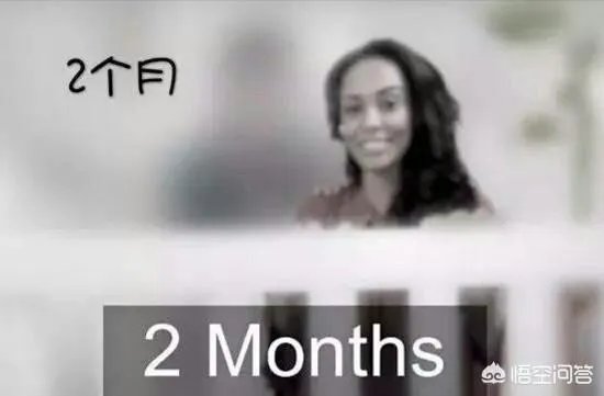 卡通片大全在线观看0-1岁适合看什么？