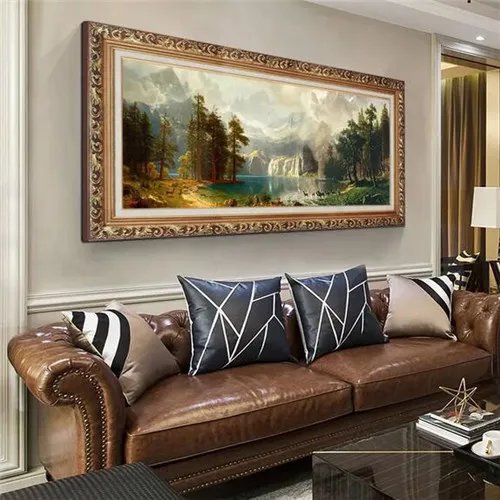 沙发翻新大概需要多少钱