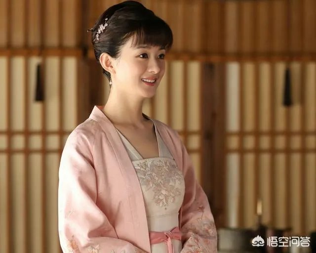 如何评价《知否知否，应是绿肥红瘦》这部剧？