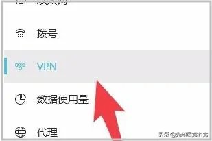 Steam邮箱验证打不开的解决方案?