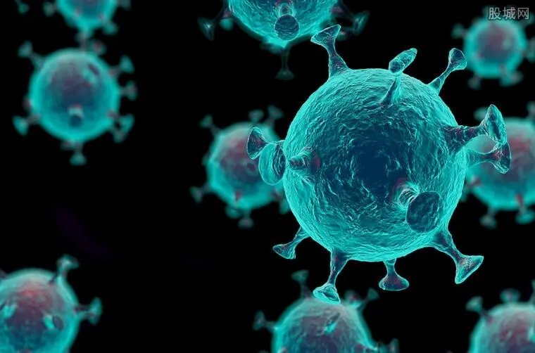 西安回应确诊病例为何突然增多 有两大原因